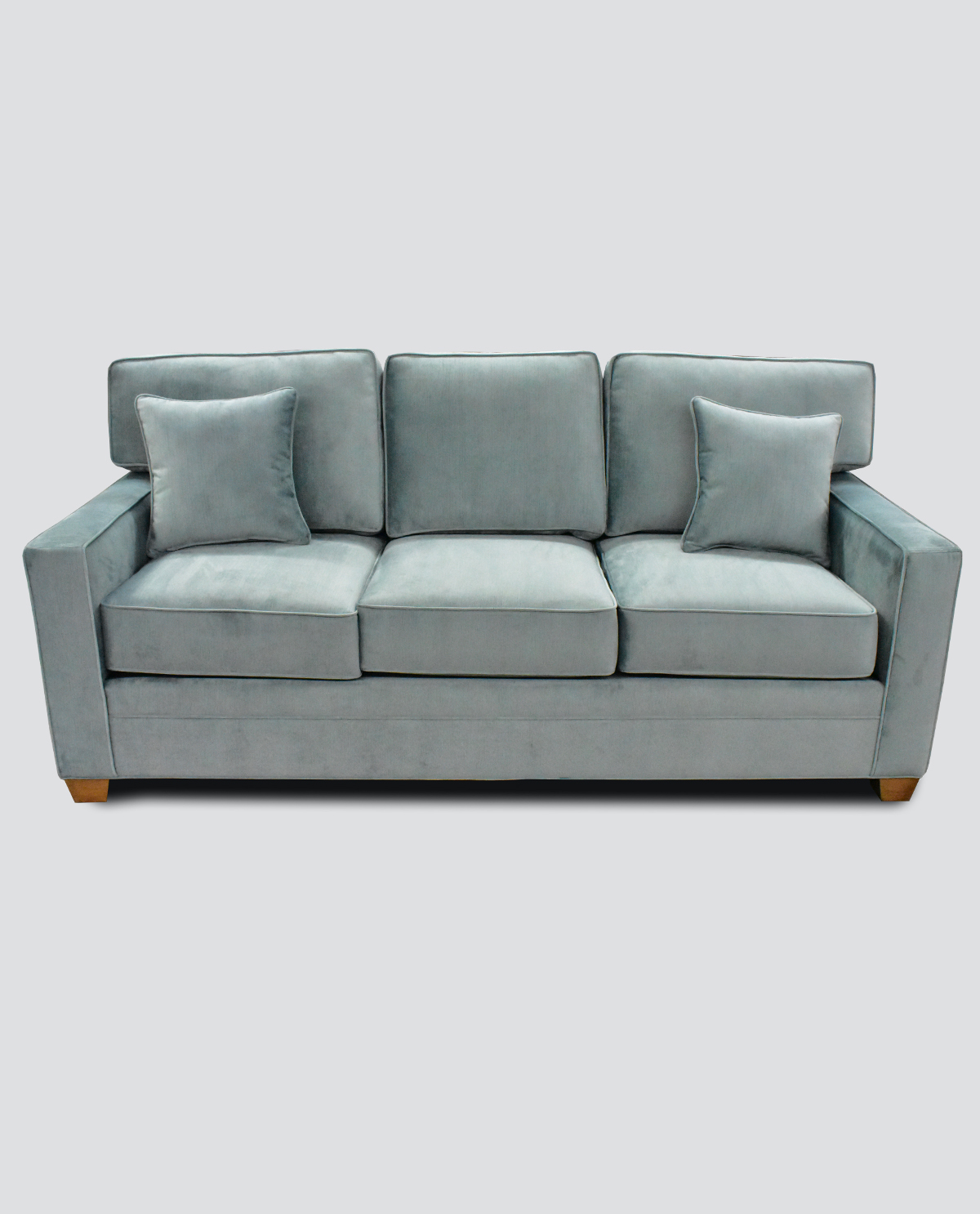 IMG-PRODUCT